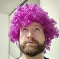 Stevan Krnajski Belovljev