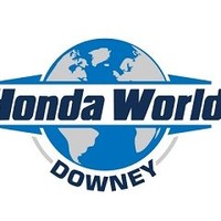 Honda World Downey