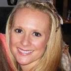 Sally Dunn
