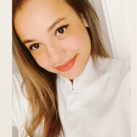 Juliana Barbosa Dos Santos Morales