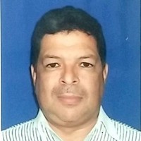 Douglas Armando Quintero Bastardo