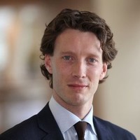 Ralph Leeuwrik