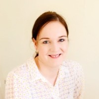 Nicola Butterworth