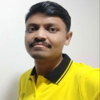 Ashiq Ahamed Haneef
