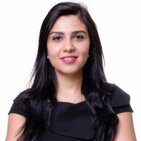 Habiba Hegab