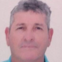 Humberto Nagel
