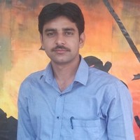 Dharamender singh