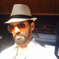 Sudarshan Kumar