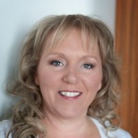 Chantal Bouchard