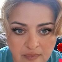 Yolanda Lopez