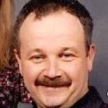 Ralph Strunk Jr.