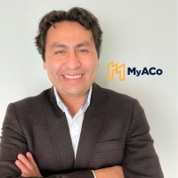 Edgar Antonio Martínez Jiménez