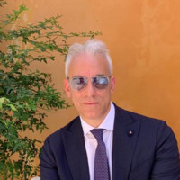 Pasquale Rosato