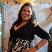 Susana Tabunut