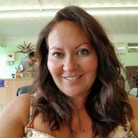 Gemma Porter-Rawlings