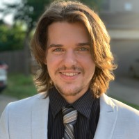 Parker Weaver