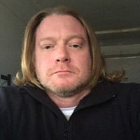 Christopher Johns