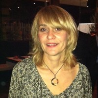 Rodica Alexandru