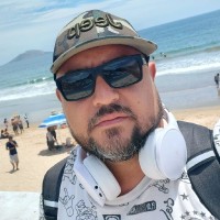 Ramon Ignacio Cruz Pacheco