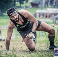 Gabriele Serino