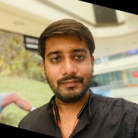 Rajnish Singh Rajput