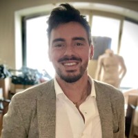 Gabriel Banita