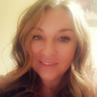 Andrea Younger