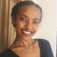 Smyrna Tadesse Hailu