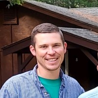 Brian Verseman
