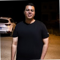 Ahmed Sayed