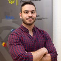 Christian Coppolino
