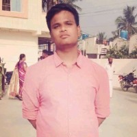 Sanjay G
