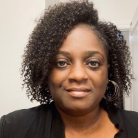 Tamara Pompey