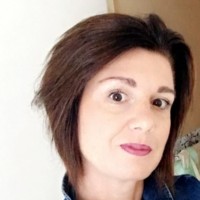 Annabelle Moulinie
