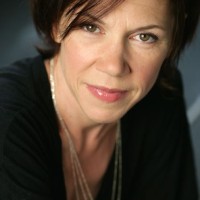 Sally Winters