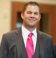 Cole Bierlein