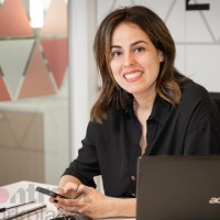 Liliana Godoy