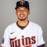 Ruben Santana