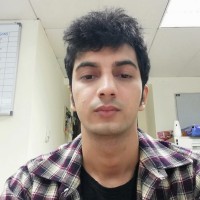 Subash Devkota