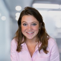 Rozi Hinch
