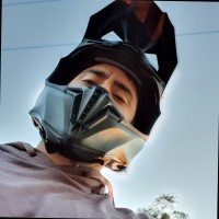 Pablo Aceval