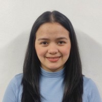Lara Monique Angeles