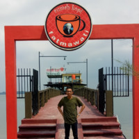 Mauritsio Sembiring Sinulaki