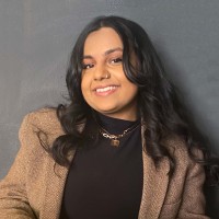 Milli Patel