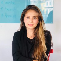 Eloha Nazar