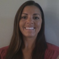Kristin Kassner