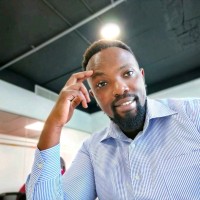 Joseph Muchiri