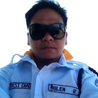 Teng Gulen