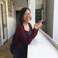 Yến Võ