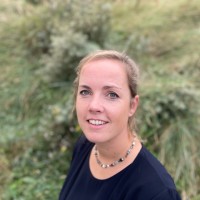Annelies Bakker
